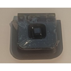 715GB499-R0A-000-004K - Botonera - Philips