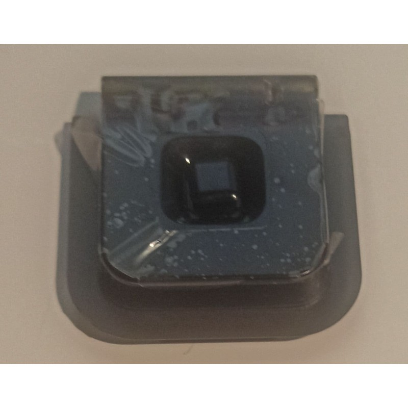 715GB499-R0A-000-004K - Botonera - Philips