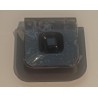 715GB499-R0A-000-004K - Botonera - Philips
