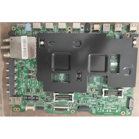 BN94-07389E - Main Board - Samsung