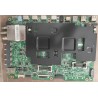 BN94-07389E - Main Board - Samsung