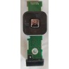 BN41-02187A - Botonera - Samsung