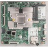 EAX69830902 (1.0) - EBT67208503 - Main Board - LG