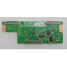 6870C-0532A – 6871L-3806B para Panasonic con modelo  tx-43E303E