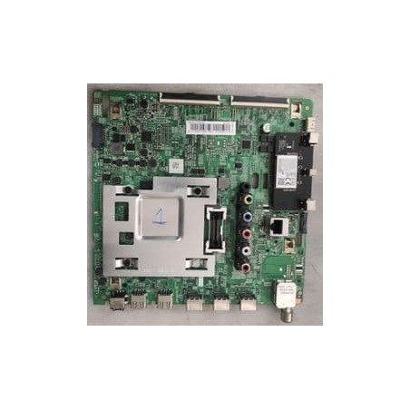 BN41-02703A- BN94-14180A - Main Board - Samsung