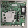 BN41-02703A- BN94-14180A - Main Board - Samsung