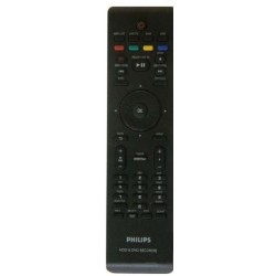 MANDO A DISTANCIA RC2084403/01 ORIGINAL PHILIPS  COD 313922851651