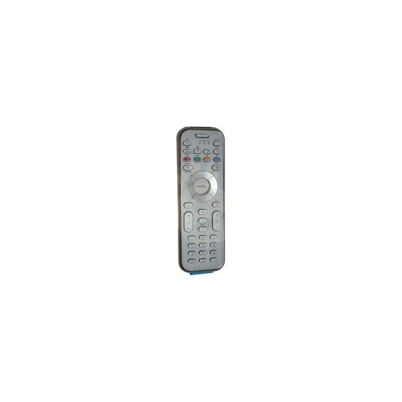 MANDO A DISTANCIA RC1553801/01 ORIGINAL PHILIPS COD 312814715822