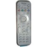 MANDO A DISTANCIA RC1553801/01 ORIGINAL PHILIPS COD 312814715822