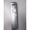 MANDO A DISTANCIA RC4301/018 ORIGINAL PHILIPS COD 312814714412