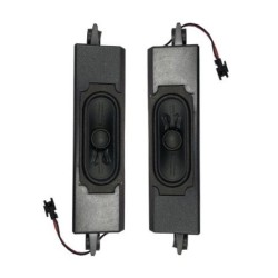 Altavoces Xiaomi L55M5-5ASP, 42_WDF061_XM1G, 12W