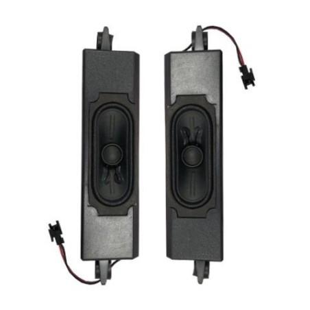 Altavoces Xiaomi L55M5-5ASP, 42_WDF061_XM1G, 12W