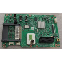 Placa main Samsung para modelo UE32EH4003W con DISPLAY CY-DF320AGLV1H