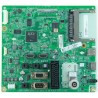LG 42LN549 - Main AV LA33X /LB33B* /LJ33* / LT33X - EBT62566701 - EAX6512091(1.1)