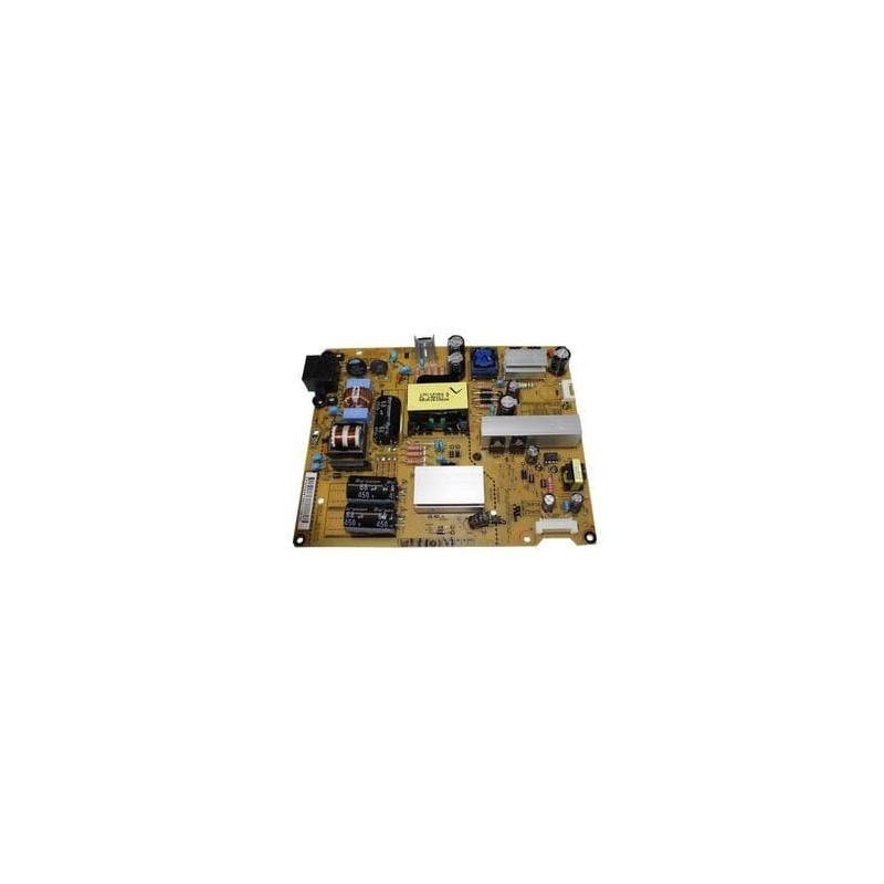 EAY62810501 EAX64905301(2.0) Fuente de alimentacion LG 42LN5400