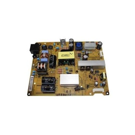 EAY62810501 EAX64905301(2.0) Fuente de alimentacion LG 42LN5400
