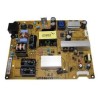 EAY62810501 EAX64905301(2.0) Fuente de alimentacion LG 42LN5400