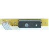 17LD143-4 230513 PLACA IR PARA  HITACHI 32HXC01UB