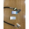 CABLE LVDS PHILIPS 55PH5209-88