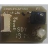 JCT-181230 - IR Sensor - Vestel