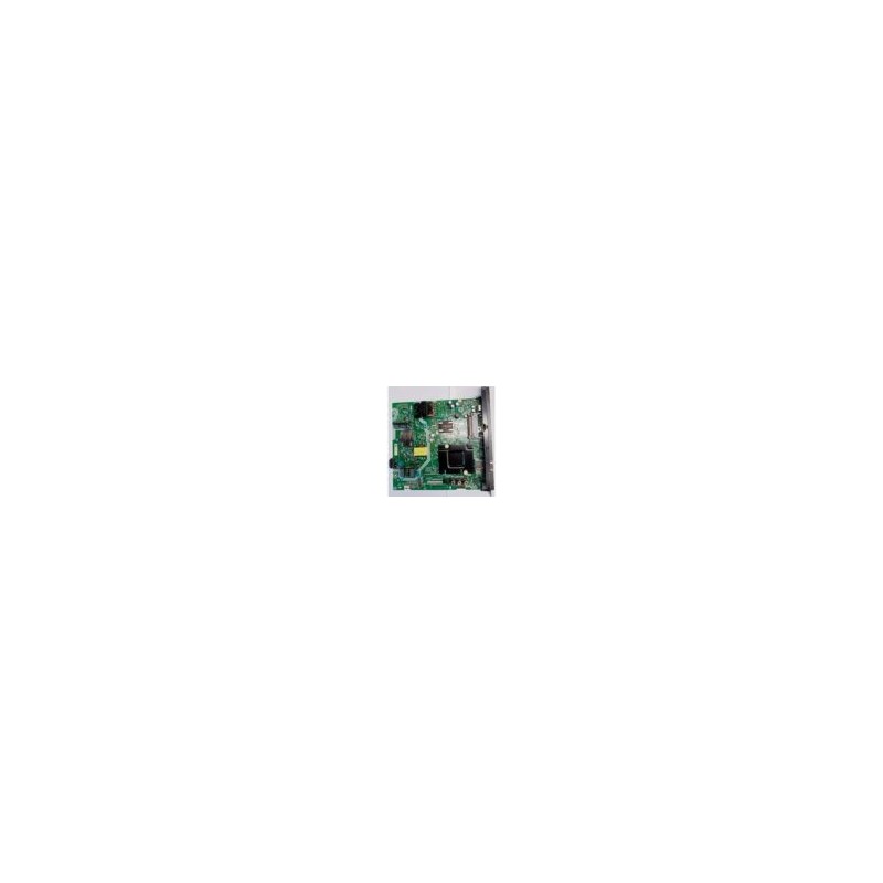 MAIN BOARD RSAG7.820.12365/ROH – TV HISENSE 50A6BG