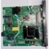 MAIN BOARD RSAG7.820.12365/ROH – TV HISENSE 50A6BG