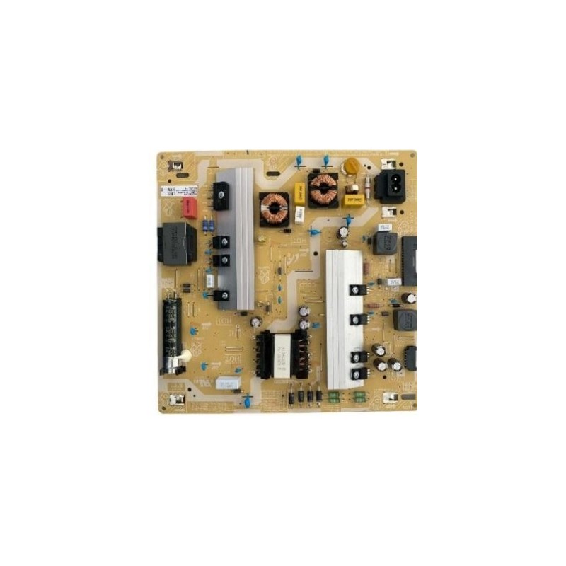 FUENTE DE ALIMENTACION  BN4401059A REV:1.0 PARA TV SAMSUNG