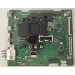 PLACA MAIN BOARD BN41-02756B - BN94-15911L PARA TV SAMSUNG UE65TU8505