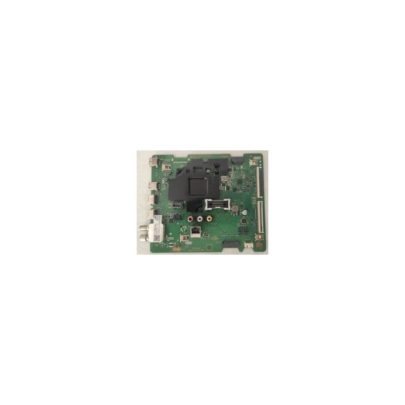 PLACA MAIN BOARD BN41-02756B - BN94-15911L PARA TV SAMSUNG UE65TU8505