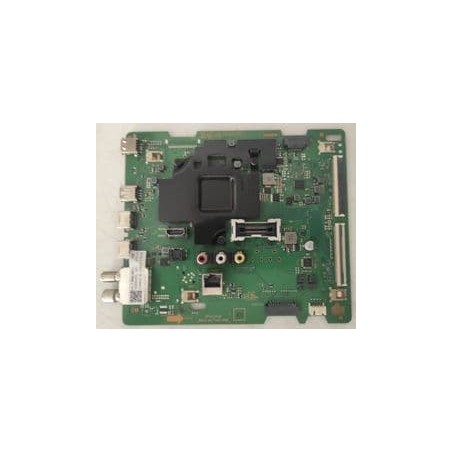 PLACA MAIN BOARD BN41-02756B - BN94-15911L PARA TV SAMSUNG UE65TU8505