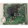 PLACA MAIN BOARD BN41-02756B - BN94-15911L PARA TV SAMSUNG UE65TU8505