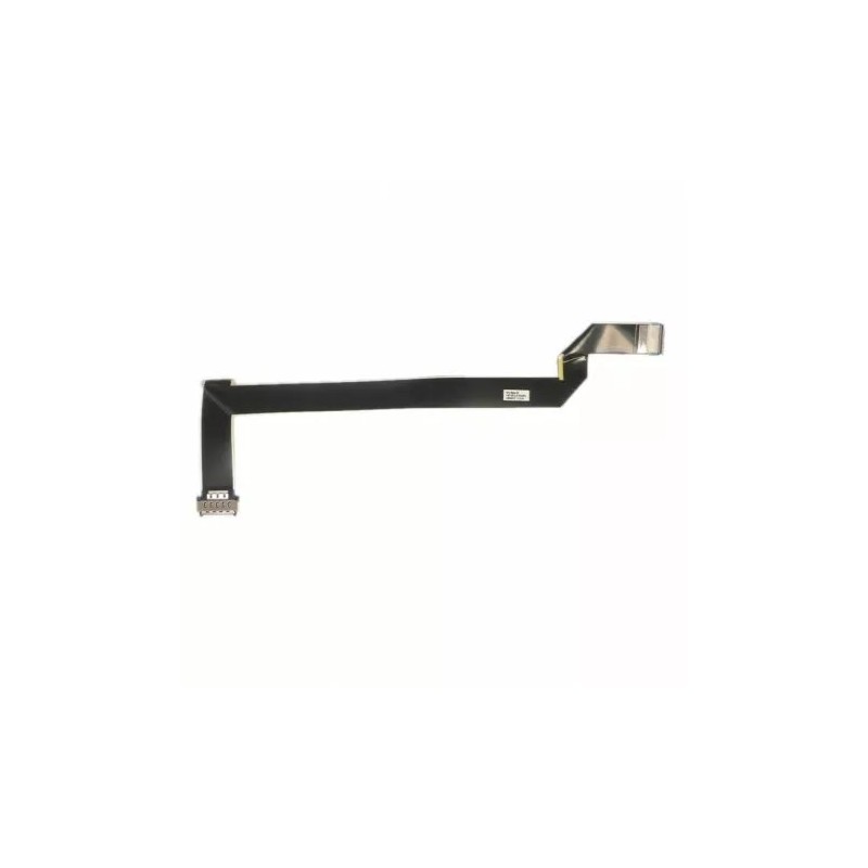 CABLE LVDS 1-007-186-12  C9-2441AHV-1 PARA TY SONY KE-55XH96