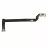 CABLE LVDS 1-007-186-12  C9-2441AHV-1 PARA TY SONY KE-55XH96