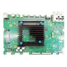 PLACA MAIN 1-006-895-41 PARA TV SONY KD-55XH9096