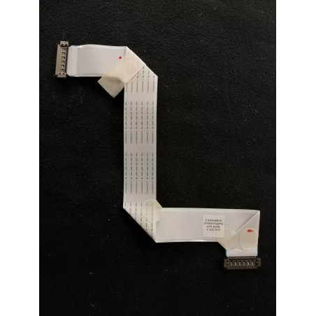 CABLE LVDS EAD61668618 PARA TV LG 47LV4500