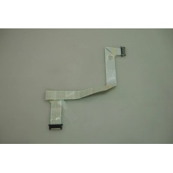 CABLE LVDS EAD61652506 PARA TVLG MOD 47LW4500