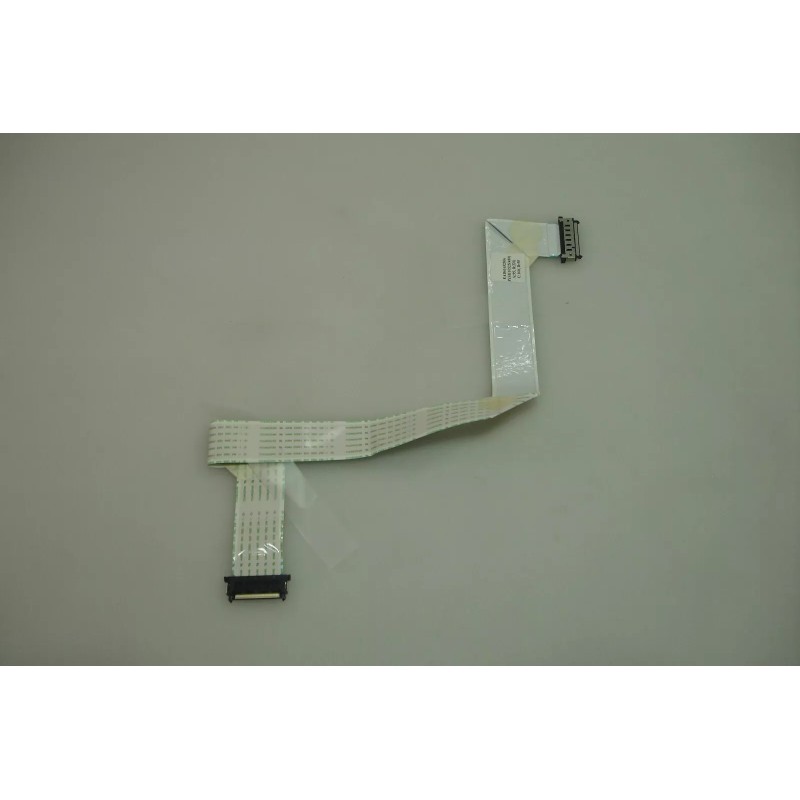 CABLE LVDS EAD61652506 PARA TVLG MOD 47LW4500