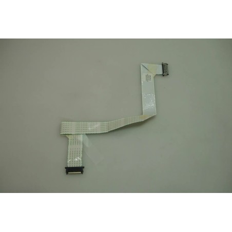 CABLE LVDS EAD61652506 PARA TVLG MOD 47LW4500