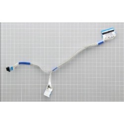 CABLE FFC EAD65825826 PARA TV LG MOD 43UQ80006