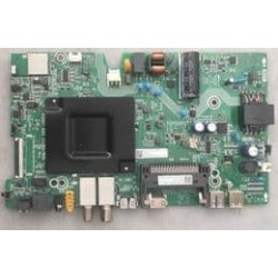 PLACA MAIN RSAG7.820.11360/ROH PARA TV HISENSE 32A5600F