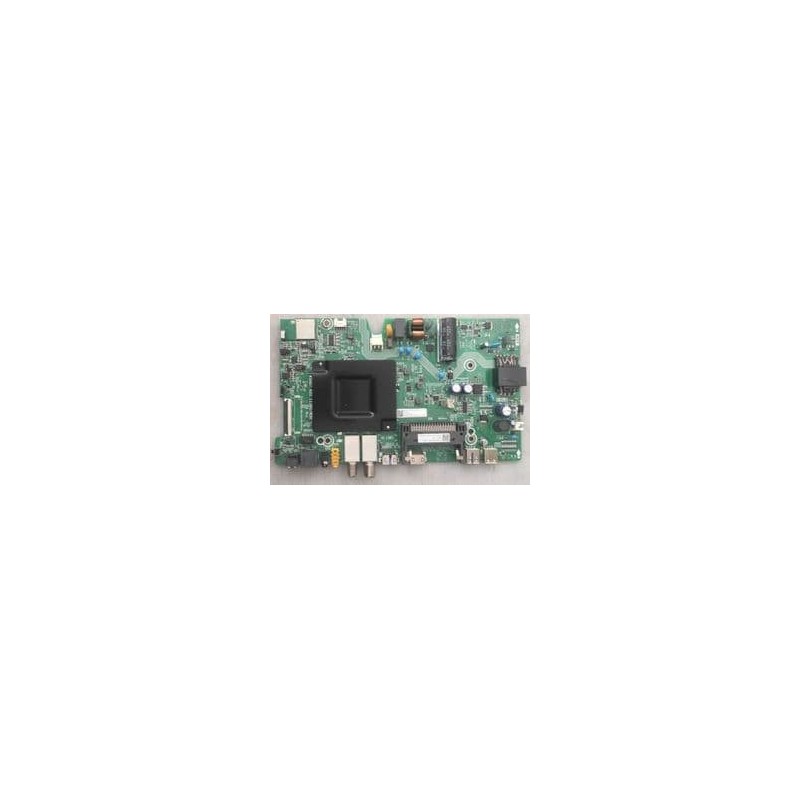 PLACA MAIN RSAG7.820.11360/ROH PARA TV HISENSE 32A5600F