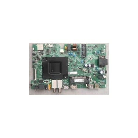 PLACA MAIN RSAG7.820.11360/ROH PARA TV HISENSE 32A5600F