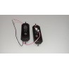 ALTAVOCES YDT3590-12W6-0 PARA TV HISENSE 32A5600F