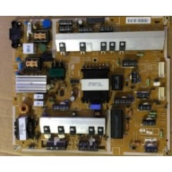 Placa de fuente de alimentación L46F2P_DDY BN4400632B Samsung BN44-00632B original
