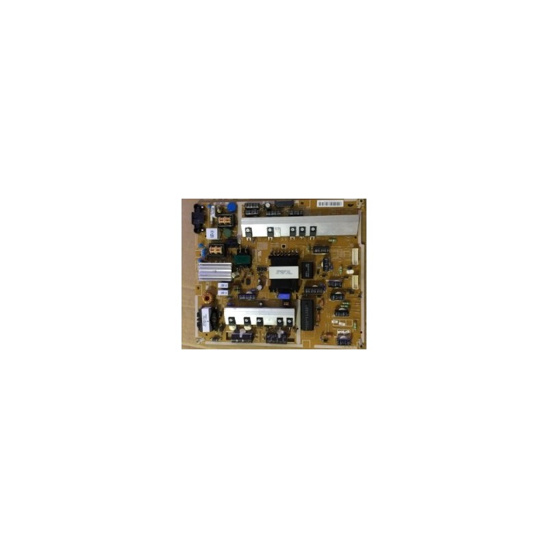 Placa de fuente de alimentación L46F2P_DDY BN4400632B Samsung BN44-00632B original