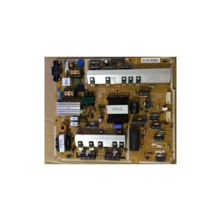 Placa de fuente de alimentación L46F2P_DDY BN4400632B Samsung BN44-00632B original