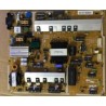 Placa de fuente de alimentación L46F2P_DDY BN4400632B Samsung BN44-00632B original