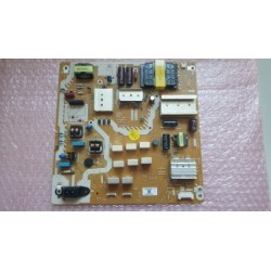 copy of placa main Tx-58hx810e