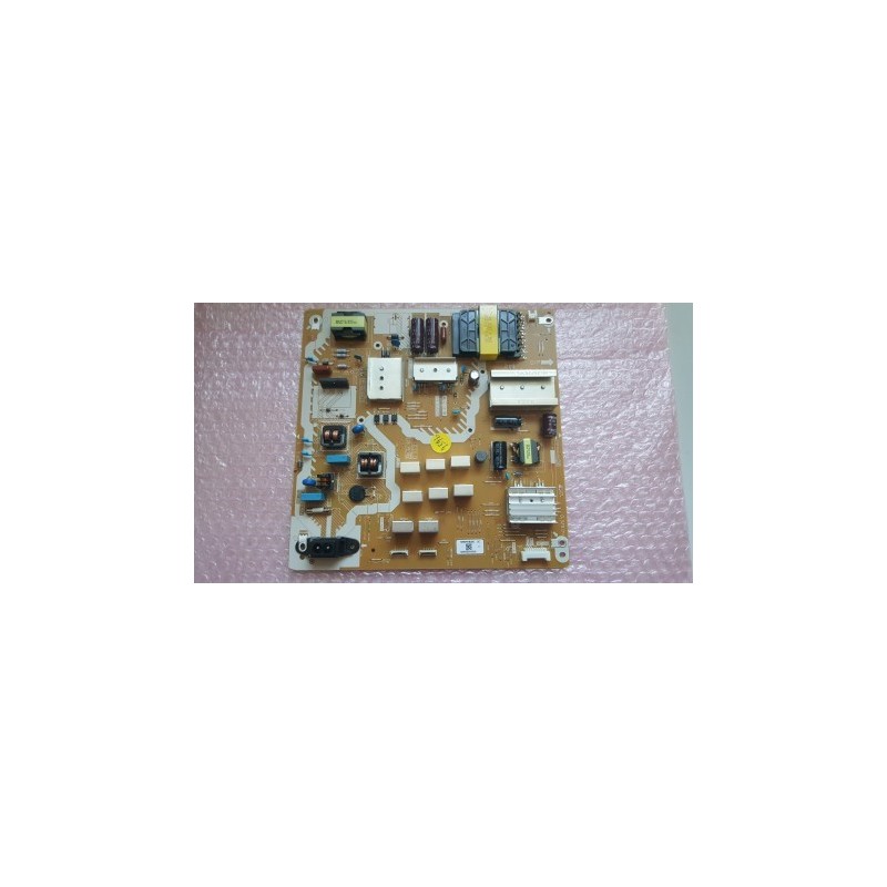 copy of placa main Tx-58hx810e