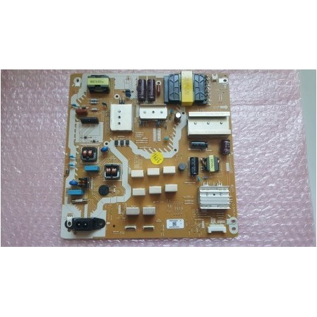 copy of placa main Tx-58hx810e